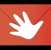 Preventing Fraud and Managing Risk With Financial Tech Tools