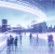 Built-In Resilience: How Scale Computing Simplifies Disaster Recovery