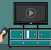 Scale Without the Sticker Shock: Why Scale Computing Makes Financial Sense