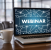 VMware’s New Direction: What It Means for SMBs and What to Do About It