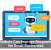 How Chatbots Can Improve Response Times for Small Businesses