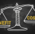 Cost-Effective IT: Comparing VMware and Scale Computing for SMBs