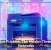 Office Printers: The Hidden Threat to Networks