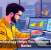 How Technology Helps You Manage Projects Better
