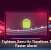 Google Tightens Security Timelines Through Faster Alerts