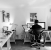 Is AI Safe for My Business? Data Governance, Security, and Trust