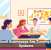 Why Small Businesses Are Turning to ERP Systems