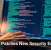 Apple Patches New Security Exploits