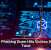 New Phishing Scam Hits Victims With a Twist