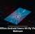19 Million Android Users Hit By Vicious Malware