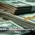 The Hidden Billions SMBs Lose to Fraud Fears