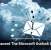 What Caused The Microsoft Outlook Outage?