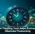 Time-Tracking Tech Helps Businesses Maximize Productivity