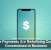 Mobile Payments Are Redefining Customer Convenience in Business