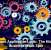 Flawed Application Logic: The Hidden Business Weak Spot