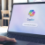 AI’s Value: How to Track Your ROI with Microsoft 365 Copilot