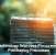 How Technology Improves Procurement and Purchasing Processes