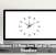 Windows 10 Reaches End of Support Deadline