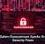 Gold Salem Ransomware Sparks Growing Security Fears