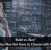Build vs. Buy? You May Not Have to Choose with AI