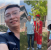 Employee Spotlight: Featuring Kevin Ngo