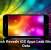 Research Reveals iOS Apps Leak More User Data