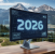 Top 7 Technology Shifts Powering Businesses in 2026