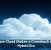 Private Cloud Makes a Comeback in the Hybrid Era