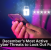 Threat Watch: December’s Most Active Cyber Threats to Look Out For