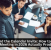 Beyond the Calendar Invite: How to Make Every Meeting in 2026 Actually Productive