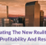 Navigating The New Reality: A CEO's Guide To Profitability And Resilience in 2026