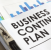 Does Your Business Have a Plan B? A Practical Guide to Business Continuity