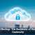 Cloud Backup: The Backbone of Business Continuity