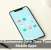 Small Businesses Save Time Thanks to Mobile Apps