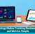 Technology Makes Tracking Business Sales and Metrics Simple