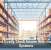 Prevent Costly Stock Issues With Inventory Systems