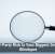 Third-Party Risk Is Your Biggest Security Blindspot