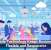 Mobile Technology Keeps Businesses Flexible and Responsive