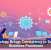 Technology Brings Consistency to Everyday Business Processes