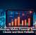 Technology Makes Financial Tracking Clearer and More Reliable