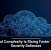 Cloud Complexity Is Rising Faster Than Security Defenses