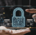 Are Firewalls Dead? Why Cloud And Remote Work Changed The Security Game