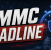CMMC Compliance Is Not Something You Can Start Tomorrow