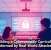 Building a Cybersecurity Curriculum Informed by Real-World Attackers