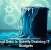 Technical Debt Is Quietly Draining IT Service Budgets