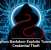 New Python Backdoor Exploits Tunneling for Credential Theft