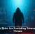 Internal Risks Are Overtaking External Cyber Threats