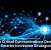 Why Critical Communications Demand Smarter Innovation Strategies
