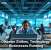 When Disaster Strikes, Technology Keeps Businesses Running