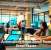 Smart Automation Helps Small Businesses Grow Faster